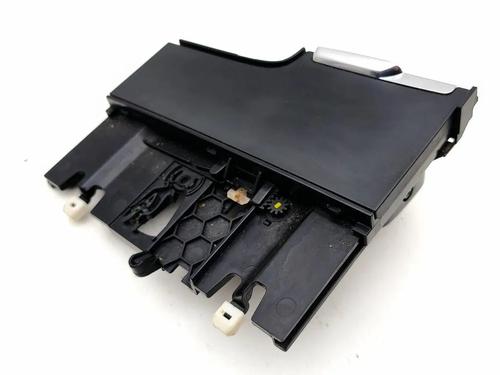 Middle console VOLVO S90 II (234) D4 | BP36195993I22 - Image 4