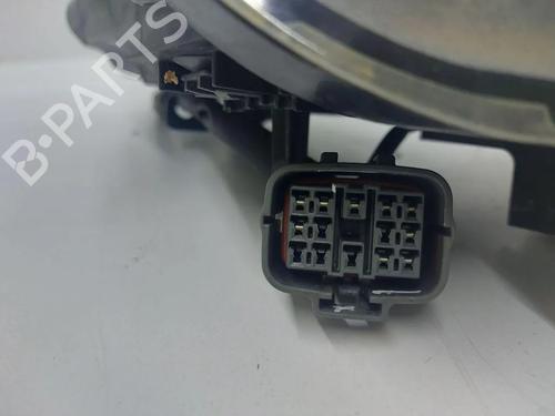 Right headlight MAZDA 3 (BM, BN) 2.0 | BP33225161C29 - Image 9