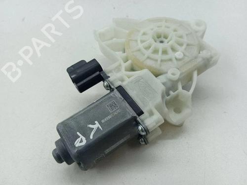 Left front window motor FORD FOCUS IV (HN) 1.0 EcoBoost | BP38281094E21 - Image 2