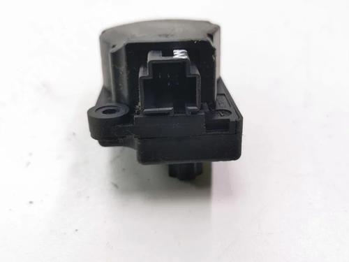 Electronic module FORD FOCUS C-MAX (DM2) 1.6 TDCi | BP36329632M83 - Image 3