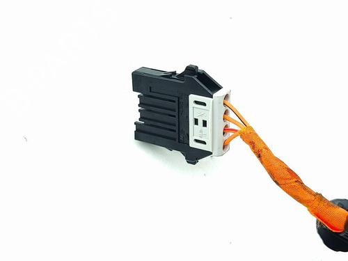 Kabelboom VW ID.3 (E11, E12) Pro | BP29878706E16