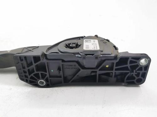 Pedal FORD C-MAX II (DXA/CB7, DXA/CEU) 1.0 EcoBoost | BP36331413I4 - Image 4