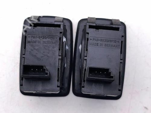 Left front window switch BMW X5 (E70) M | BP33865712I27 - Image 5