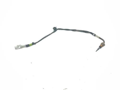 Used Electronic sensor Electronic sensor 33257510 33257510