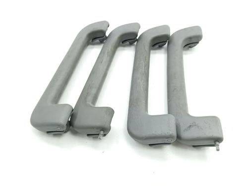 Used Interior roof handle Interior roof handle 33896755 33896755
