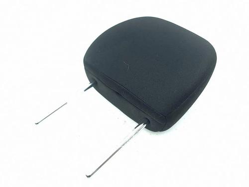 Used Headrest Headrest MITSUBISHI OUTLANDER III (GG_W, GF_W, ZJ, ZL, ZK) 2.2 Di-D 4WD (GF6W) (150 hp) 40234601 40234601