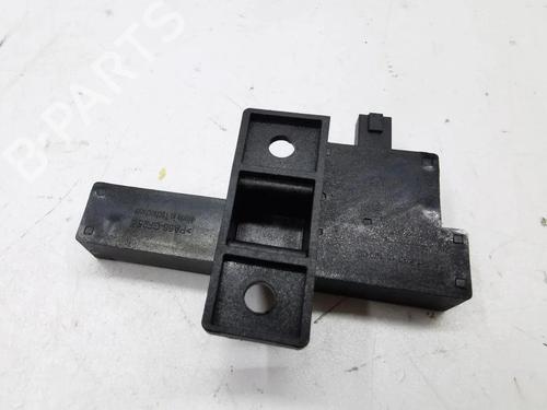Electronic module AUDI A6 C7 (4G2, 4GC) 1.8 TFSI | BP36193505M83 - Image 5