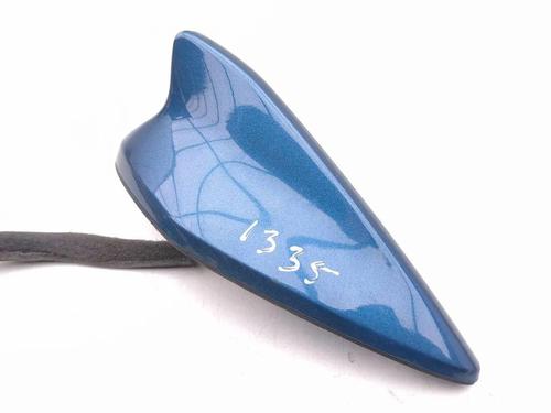 Antenne/Base KIA NIRO I (DE) E-NIRO (204 hp) 31303091