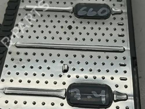 Other LEXUS GS (_L1_) 450h (GWL10_, GWL10R) | BP28865826O1 