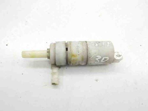 Used Headlight washer KIA SORENTO I (JC) 2.5 CRDi (163 hp) 28852446