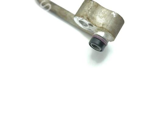 AC pipe BMW 3 (E46) 330 d | BP28905318M126 
