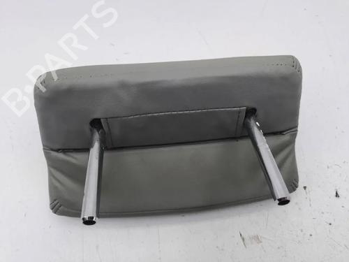 Headrest LEXUS IS II (_E2_) 220d (ALE20) | BP33256492I31 - Image 4