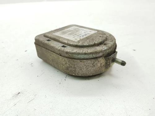 Electronic module FORD FOCUS II (DA_, HCP, DP) 1.8 TDCi | BP36197326M83  - Image 5