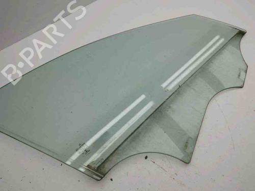 Luna delantera derecha MERCEDES-BENZ E-CLASS (W213) E 220 d (213.004) | BP28901616C19