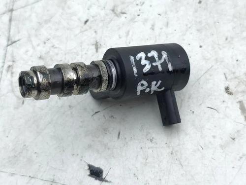 Electronic sensor MERCEDES-BENZ GLE (V167) GLE 400 d 4-matic (167.123) | BP36082382M84 - Image 4