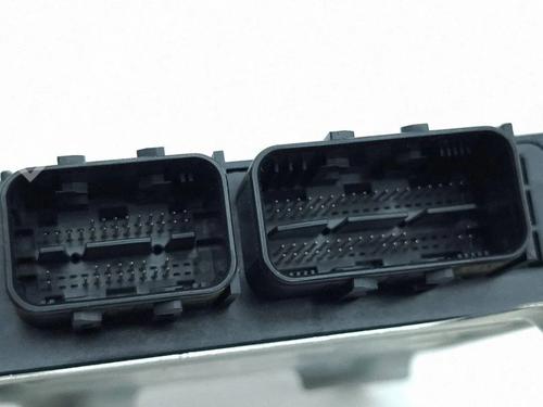 ECU airbags JAGUAR I-PACE (X590) EV400 AWD | BP37238011M53 - Image 5