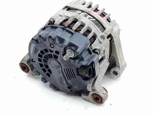 Alternator CHEVROLET TRAX 1.4 | BP30956670M7