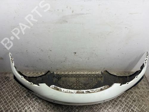 Front bumper TESLA MODEL 3 (5YJ3) EV | BP33224685C7 - Image 8