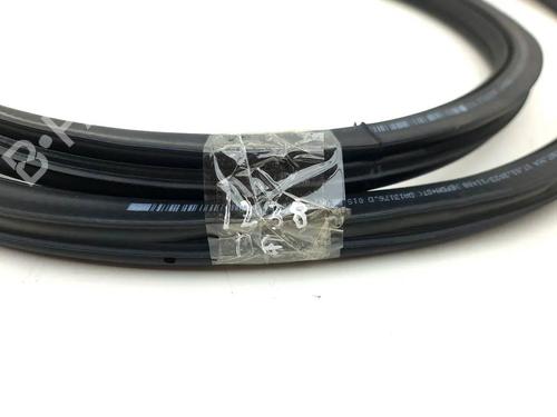 Gummiliste VW GOLF VIII (CD1, DA1) 1.5 eTSI | BP36329330C142 - Image 7