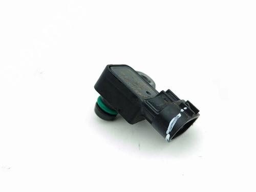 Electronic sensor SUZUKI VITARA (LY) 1.4 Hybrid (Mild Hybrid) AllGrip | BP33897509M84 - Image 2