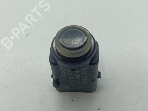 Used Electronic module Electronic module SAAB 9-3 Estate (E50) 1.9 TiD (150 hp) 40247431 40247431