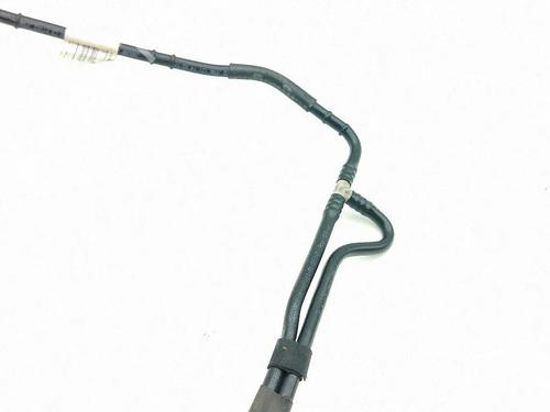 Elektronisk sensor JAGUAR E-PACE (X540) 2.0 D180 AWD | BP38248251M84 - Image 5