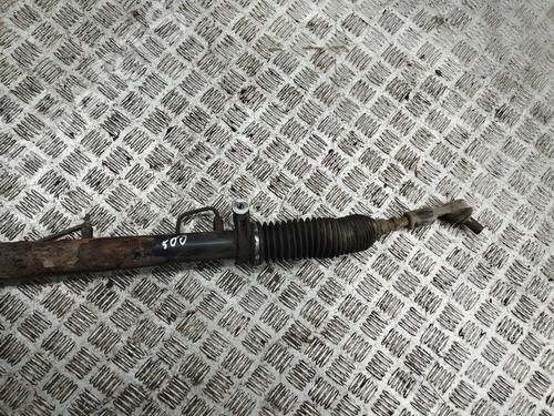 Steering rack VW PASSAT B5.5 Variant (3B6) 2.0 | BP33640668M22 - Image 2