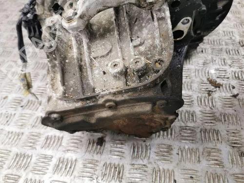 Gearbox CITROËN DS4 (NX_) 2.0 HDi 165 | BP28844976M3 - Image 3