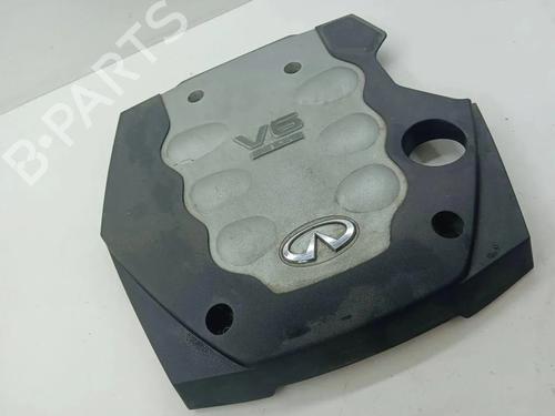 Upper protection INFINITI FX 35 All-wheel Drive | BP33909724M93 - Image 2