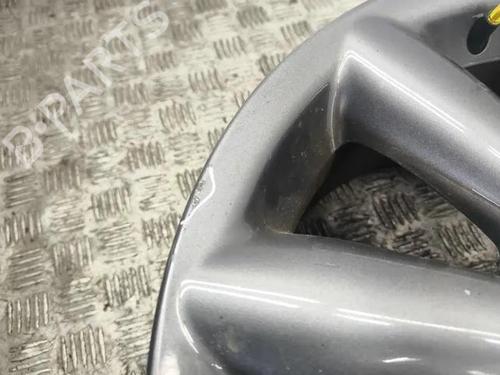 Rim MINI MINI COUNTRYMAN (R60) Cooper S | BP28860830C45 