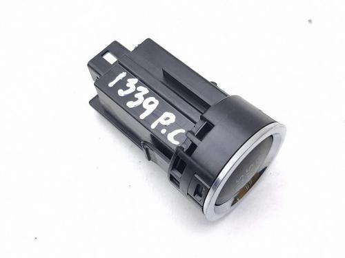 Switch SUBARU BRZ (ZC6) 2.0 (ZC6) | BP37456702I30 - Image 3