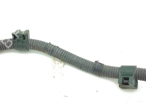 Cable HONDA ACCORD VIII Estate (CW) 2.2 i-DTEC (CW3) | BP28874466E12 