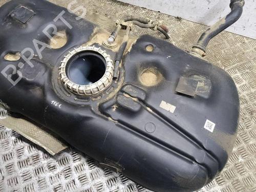 Benzintank TOYOTA PRIUS PLUS (_W4_) 1.8 Hybrid (ZVW40W, ZVW41W) | BP38038403C62 - Image 3