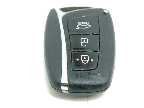 Electronic module HYUNDAI SANTA FÉ III (DM, DMA) 2.2 CRDi 4WD | BP28873838M83 - Image 3