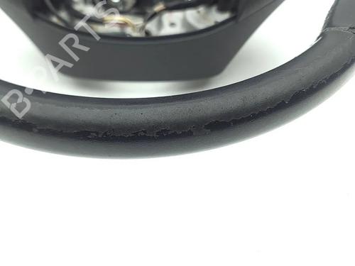 Steering wheel LEXUS IS II (_E2_) 220d (ALE20) | BP32674071C49 - Image 10