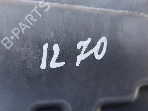 Control unit PORSCHE CAYENNE (92A) 3.6 | BP39495961M11 - Image 8