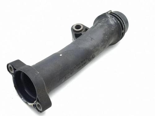 Pipe MERCEDES-BENZ E-CLASS (W213) AMG E 63 S 4-matic+ (213.089) | BP37445819M125 - Image 3
