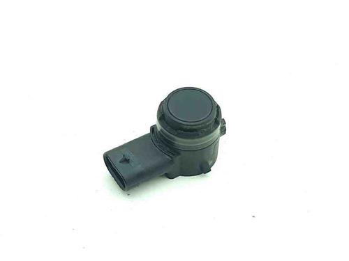 Elektronisk sensor SEAT ARONA (KJ7, KJP) 1.0 TSI (116 hp) 28906066