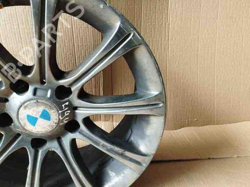 Fælk BMW 5 Touring (E61) 520 d | BP28849487C45 