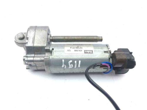 Electronic module MASERATI QUATTROPORTE V 4.2 | BP28878255M83 