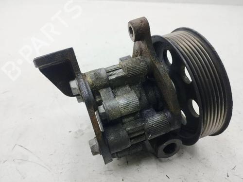 Used Steering pump Steering pump 33253590 33253590