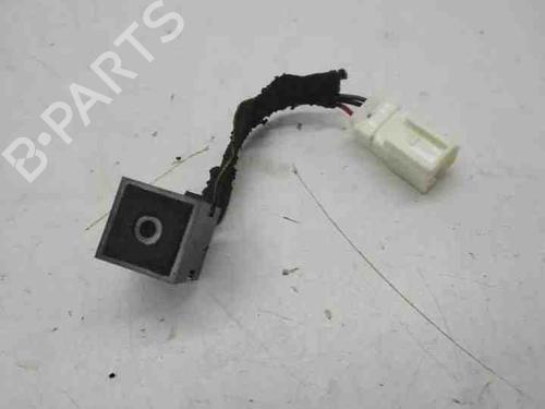 Electronic module NISSAN X-TRAIL II (T31) 2.0 dCi 4x4 | BP28850353M83 