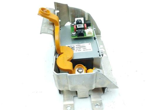 Electronic module MERCEDES-BENZ EQA (H243) EQA 250 (243.701) | BP28902635M83 