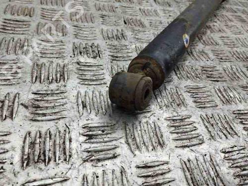 Right rear shock absorber FORD C-MAX II Van 1.6 TDCi | BP28842517M19 