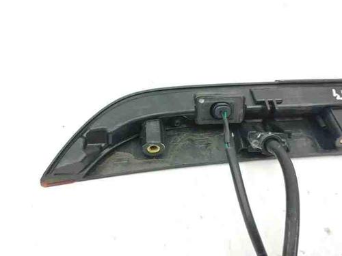 Third brake light KIA CEE'D SW (ED) 1.6 CVVT | BP28865389L11
