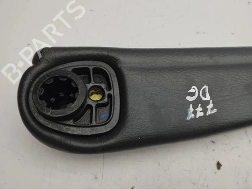 Armrest / Center console CHRYSLER GRAND VOYAGER V (RT) 2.8 CRD | BP36349335I20 - Image 6