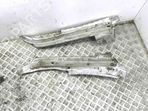 Used Support AUDI Q7 (4MB, 4MG, 4MQ) 45 TDI quattro (249 hp) 28872859