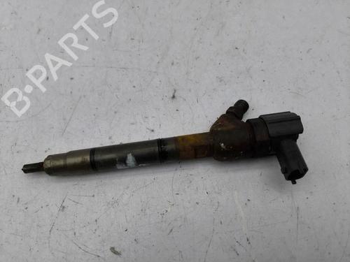 Injector Injector 38251754 38251754