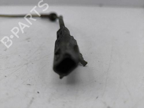 Elektronisk sensor RENAULT CLIO V (B7_) 1.3 TCe 130 (B7MF) | BP38243051M84 - Image 3