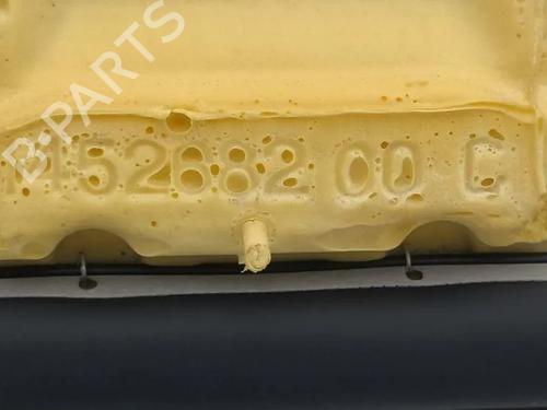 Rear seat TESLA MODEL 3 (5YJ3) EV | BP33261246C17 - Image 8